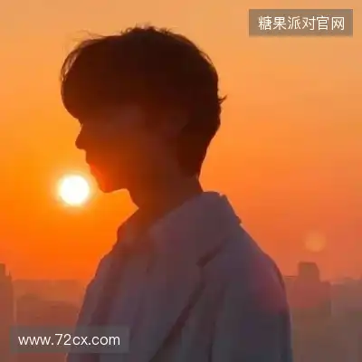 潘里亭